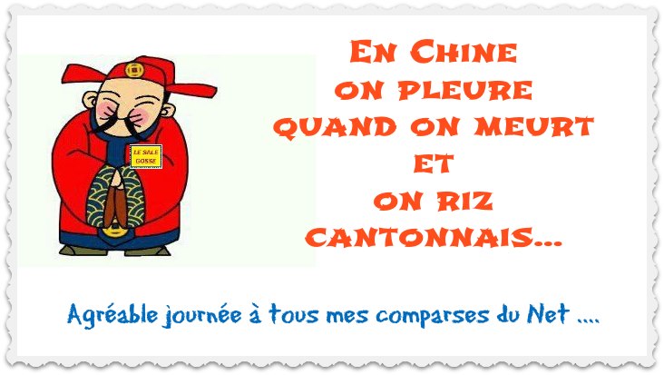 proverbe chinois Image010