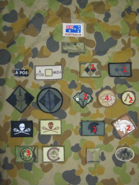 SOTG patches collection ? 92639010