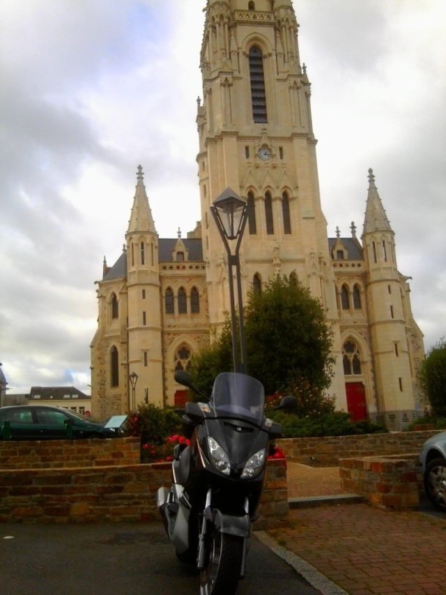 Les Balades à 2 roues.  49_agl10