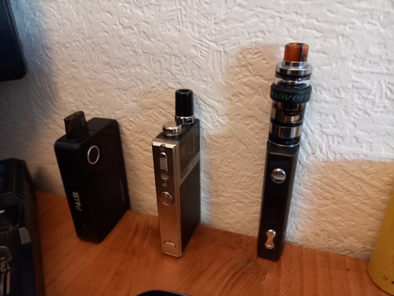 bilan de l evolution de ma vape - Page 3 20211012