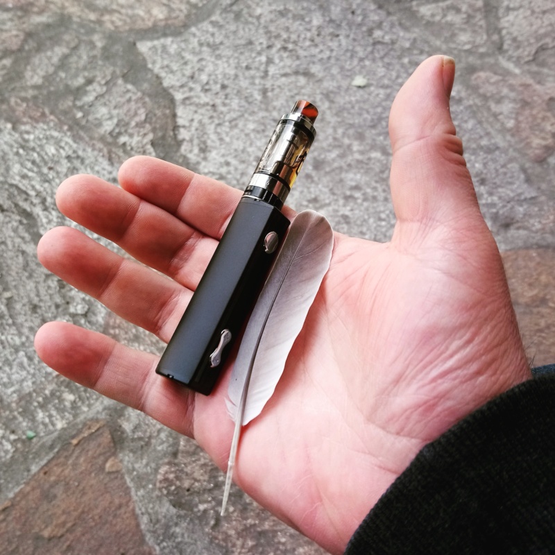 Besoin d'aide pour choisir une E-Cigarette Img_2013