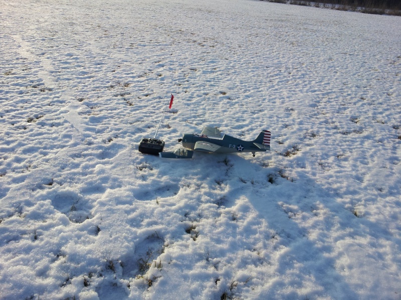 how do you fly an rc plane? 70875210