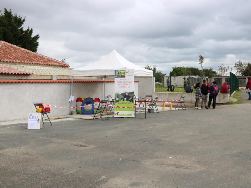 PORTES OUVERTES Dimanche 28 Avril 2019 De 10h30 à 18h00 Img_1330