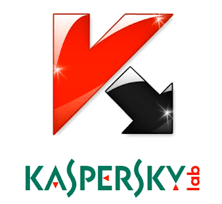 تحميل برنامج كاسبر سكاي Kaspersky 2019 20ao10
