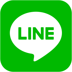 تحميل برنامج لاين line 2019  250px-10