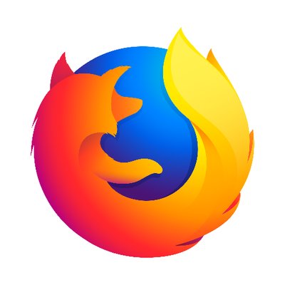 تنزيل متصفح فايرفوكس Firefox 2019  _ags8u10