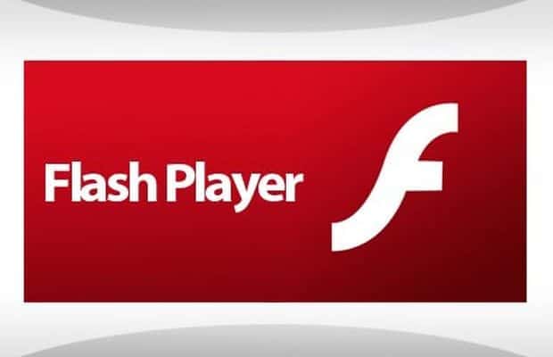 تحميل برنامج فلاش بلاير 2019 مجانا Adobe Flash Player  Adobe-10