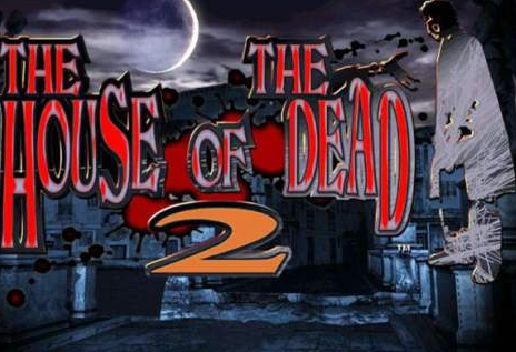 تحميل لعبة بيت الرعب house of the dead 2  Aoo-oo10