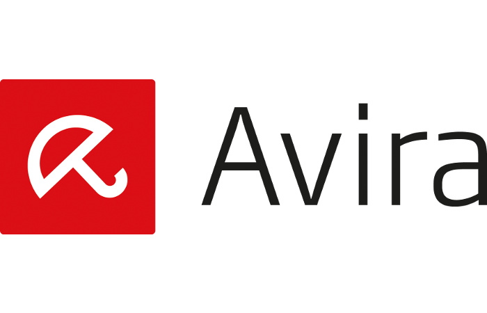 تحميل برنامج افيرا Avira Antivirus 2019  Aviral10