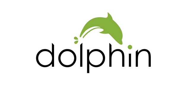 تحميل متصفح دولفين Dolphin Browser 2019  Dolphi10