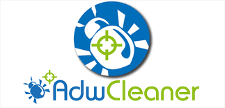 تحميل برنامج AdwCleaner 2019 Downlo10