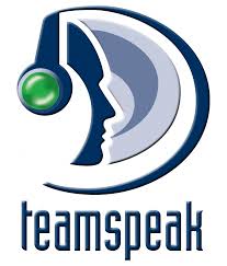 تحميل برنامج تيم سبيك Team Speak 2019  Downlo11