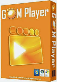 تحميل برنامج Gom Player 2019 Downlo12
