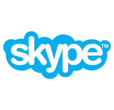تنزيل برنامج سكايب 2019 Download skype Downlo12