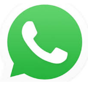 تحميل برنامج واتس اب 2019 مجانا WhatsApp 2019 Downlo13
