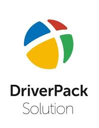 تحميل برنامج تعريف كارت الشاشة 2019 Driverpack solution Downlo14