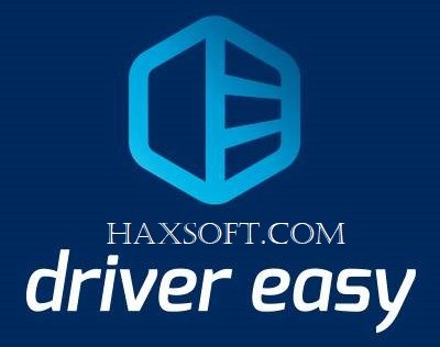 تحميل برنامج درايفر ايزي DriverEasy 2019 Driver10