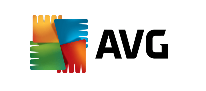 تحميل برنامج AVG 2019 Fix-av10