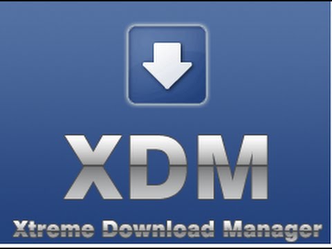 تحميل برنامج Xtreme Download manager 2019 Hqdefa11