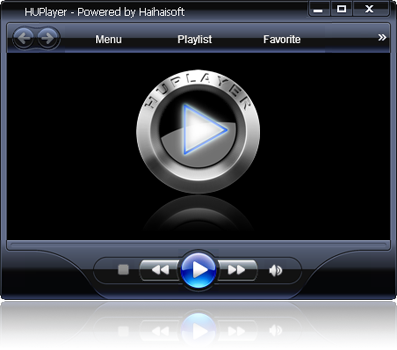  تحميل برنامج إتش يو بلاير 2019 HUPlayer Huplay10