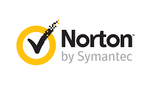 تحميل برنامج Norton Antivirus 2019 لمكافحة الفيروسات Images10