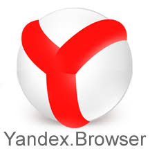 تحميل متصفح ياندكس Yandex Browser 2019 Images11