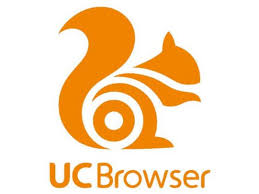 تنزيل متصفح يوسي UC Browser 2019 Images12