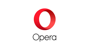 تحميل متصفح اوبرا 2019 Download Opera Free Images12