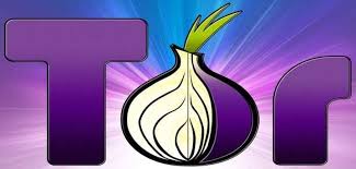تحميل متصفح تور البصلة 2019 Tor Browser Images13