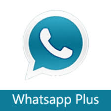 تحميل برنامج واتس اب بلس Whatsapp Plus 2019 Images16