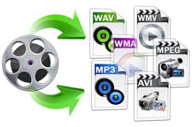 تحميل برنامج تحويل الفيديو 2019 جميع الصيغ  Format Factory  Video Converter 2019 Images17