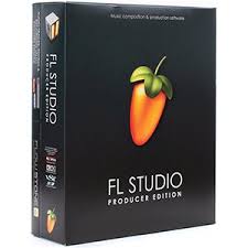 تحميل برنامج فروتي لوبس FL Studio 2019 Images18