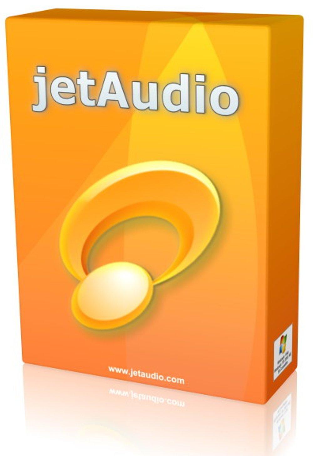 تحميل برنامج جيت اوديو 2019 jetaudio Ja-c10