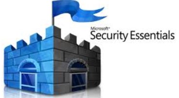 تحميل برنامج مكافحة الفيروسات 2019 Microsoft Security Essentials Micros10