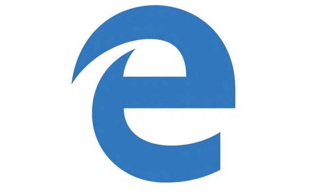 تحميل متصفح انترنت اكسبلورر Internet Explorer 2019 Micros11