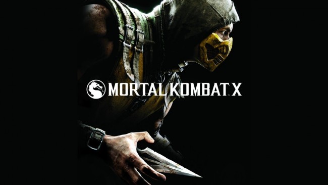 تحميل لعبة Mortal Kombat X للاندرويد Download Mortal Kombat X for Android Mkx-e110