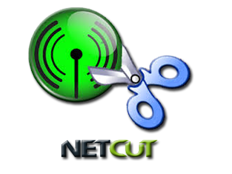 تحميل برنامج نت كت 2019 netcut  Netcut10