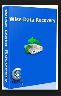 تحميل برنامج Wise Data Recovery 2019 Oaay-w10