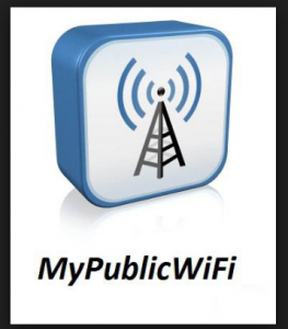 تحميل برنامج My Public WiFi 2019 Oyaoa-10