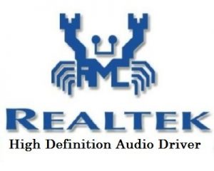 تحميل برنامج تعريف كارت الصوت 2019 Realtek HD Audio Oyaoa-12