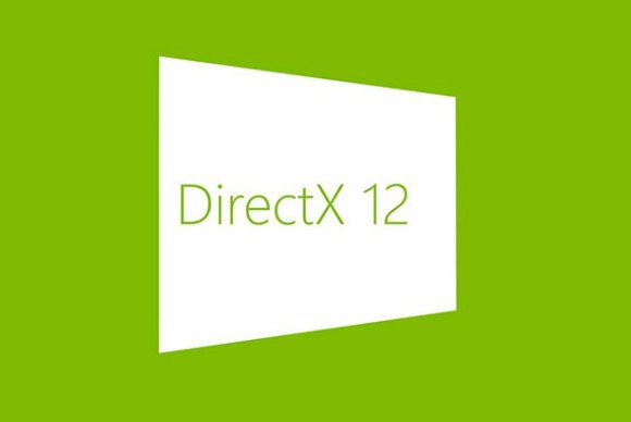 تحميل برنامج دايركت اكس لتشغيل الالعاب الحديثة 2019 DirectX 12 Oyaoa-14