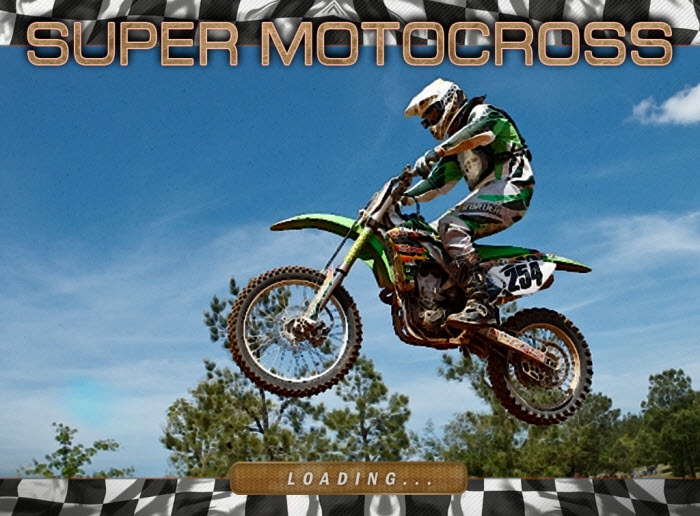 تحميل لعبة الموتوسيكلات 2019 Super Motocross Oyaoa-24