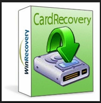 تحميل برنامج Card Recovery 2019 لاستعادة الملفات المحذوفة Oyaoa-29