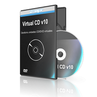تحميل برنامج السواقة الوهمية Virtual cd 2019 Oyaoa-35