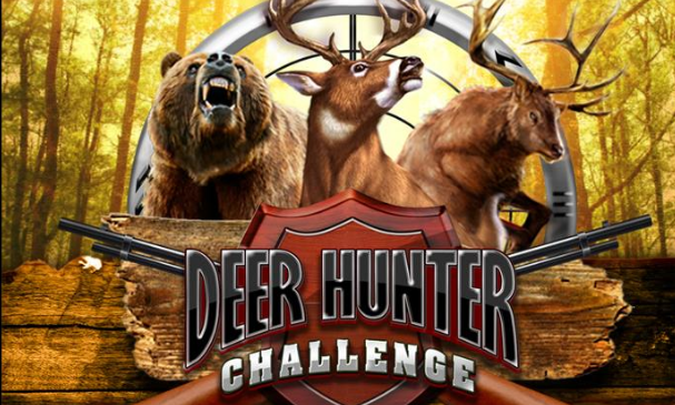 تحميل لعبة صيد الحيوانات Deer Hunter 2019 Oyaoa-56
