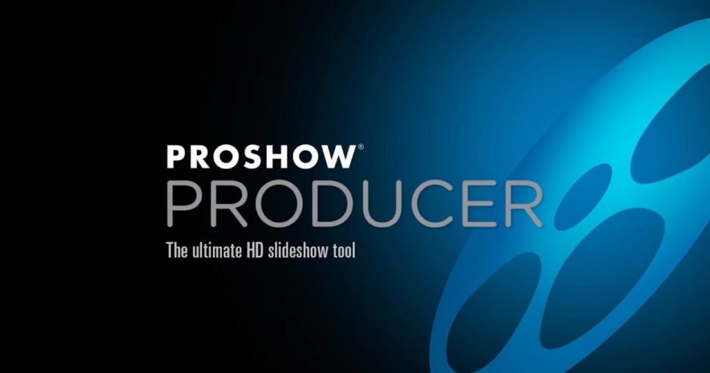 تحميل برنامج بروشو Proshow 2019 للكمبيوتر Photod10