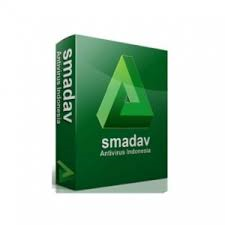 تحميل برنامج مكافحة الفيروسات Download Smadav 2019 Untitl10