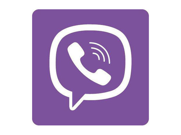 تحميل برنامج فايبر Viber 2019 Viber_10