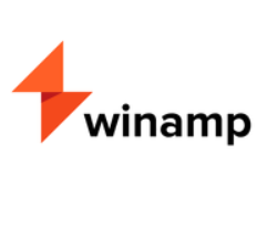 تحميل برنامج وين امب Winamp 2019 Winamp10