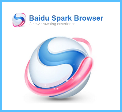 تحميل بايدو براوزر  2019 Baibu browser Wintor10